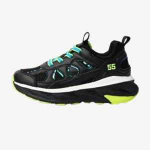 EXR 키즈 시타델 BGN BE5KD1CIT1