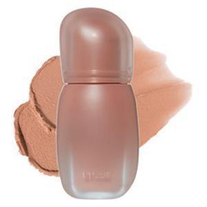 에뛰드 포근 픽싱 틴트, 09 뮤심한베이지, 1개