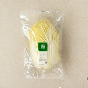 알배기 700g (1입) 봉