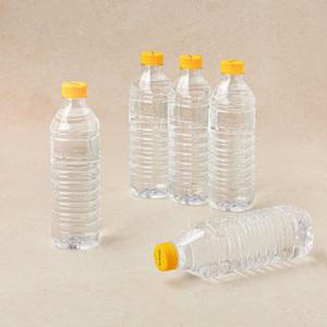 노브랜드 미네랄워터 500ml*20 (무라벨)