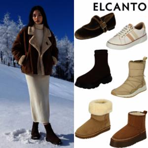 (18+12%쿠폰) 엘칸토 설빅세일 설맞이슈즈 특가전(정장화/로퍼/펌프스/스니커즈)