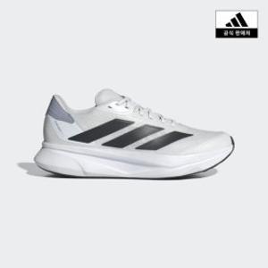 (광주신세계)New Performance 아디다스 러닝화 듀라모 SL 2 5종 택 1