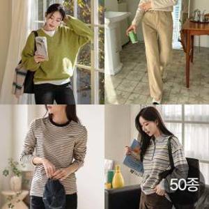 (12+15%)캔마트/겨울한정세일/기모/자체제작/겨울팬츠/골덴/기모/빅사이즈/융바지/기모바지/패딩점퍼