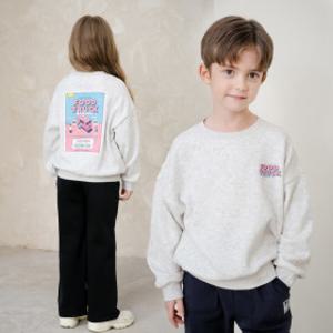 (2970~)앤디애플 설빅세일 긴급인하- 스키복/레깅스/팬츠/티셔츠/상하복/원피스/점퍼