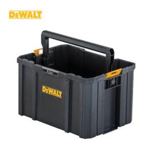 디월트 티스텍 공구함 DWST17809 오픈형 공구박스