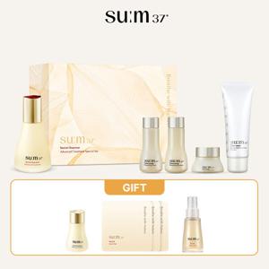 숨37 시크릿 에센스 45ml 기획세트