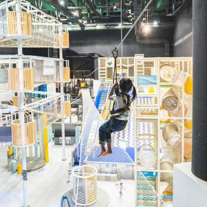 |10%할인| (민생회복 시즌 한정 할인) 플레이타임/챔피언/1250/블랙벨트 59개점 특가