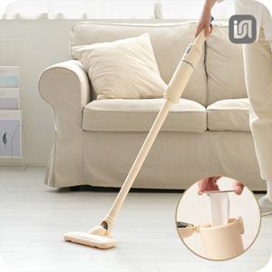 이나프 무선 청소기 MV1 차량용 미니 핸디 소형 원룸 청소