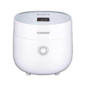 쿠쿠 본사직영 CR-0675FW 에그 밥솥 6인용 밥솥
