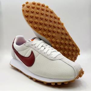 무료배송/국내매장 정품 나이키 여성 LD-1000 서밋 화이트 세일/스니커즈 캐주얼슈즈/러닝화/조깅화/단화