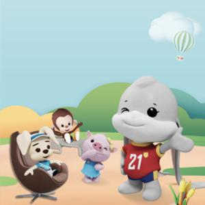 |10%할인| 세라젬웰파크 부산기장점 얼리버드 할인 이용권/키즈카페/신상카페/아이와함께/부산가볼만한곳