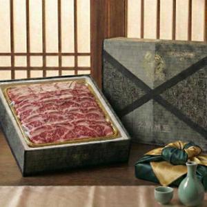 (HOT특가딜)(신선집중) 미국산 초이스 꽃갈비 678번 LA갈비 2kg/3kg 명품 선물세트 택1