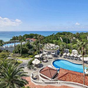 |설메가히트|제주신라호텔 (룸온리/2인조식/겟어웨이) 사우나 박당 2인 제공 (주중/주말 무관)