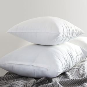 (배게솜 특가/무배)2+2 1+1 국내제조 달잠 빨아쓰는 베개솜.경추베개솜외 침구 모음