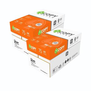 APP IK카피 A4 복사용지(A4용지) 75g 5000매(2박스) 에이포 복사용지