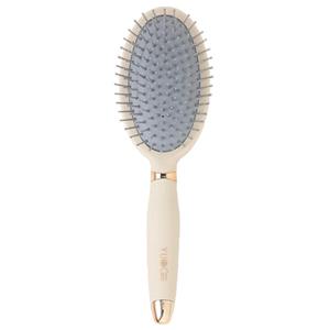 안젤로 헤어 빗 휴대용 머리 브러쉬 뿌리볼륨 드라이기 롤빗