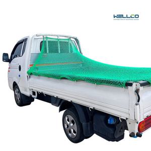 국산) 웰코 1톤트럭 차량용 그물망  4mx6m 3시이전 당일발송