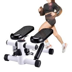 스텝퍼 가정용 천국의계단  실내 유산소 홈트 계단운동기구 스텝업