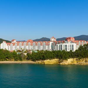 설 빅세일 | 소노벨 변산 올인클루시브 윈터저니 패키지