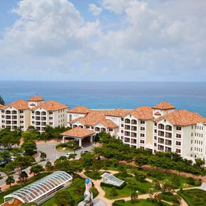 설빅세일 | 쏠비치 양양 삼척 르네블루 | 객실1박+조식뷔페(2인+미취학어린이1인 무료)