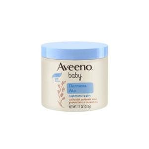 아비노베이비 더멕사 아토 나이트타임 밤 312g