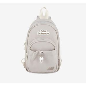 뉴발란스 키즈 슬링백 가방 L BB NK8AFS311U 16 88