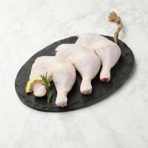 풀토래 국내산 냉장 통다리(장각)2kg