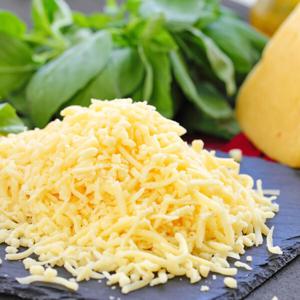 코다노 모짜렐라 치즈 자연치즈1kg