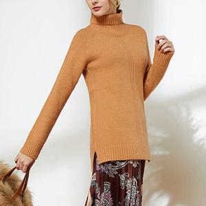 비니수/ F/W 신상 기획특가/ 가을니트/ 팬츠/ 가디건/니트원피스/홈쇼핑베스트아이템