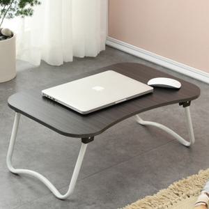 거실 접이식 좌식 테이블 다용도 심플 미니 스마트 폴딩 이동식 노트북 공부 테이블 (2개이상추가할인)