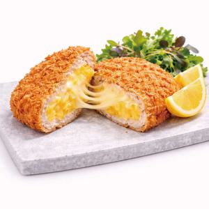 한돈 고구마치즈돈까스 220g(10장) 입안에서 살살녹는~살살돈까스