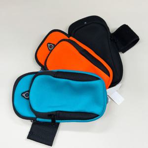 핸드폰 암밴드 휴대폰 스마트폰 러닝 조깅 운동 핸드폰 팔거치대 런닝벨트