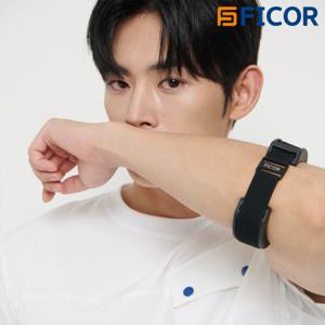 (HOT특가딜)피코밴드 골프 테니스 헬스 팔꿈치 엘보 보호대