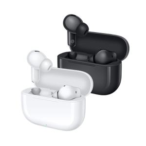 론칭 특가 HUAWEI FreeBuds SE 4 ANC