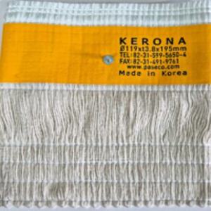 파세코 정품국산심지 CAMP-25S IV CAMP-25S D/G