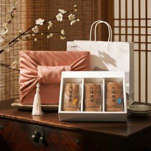 (이대명과)이대명과  해운대 3호(쇼핑백증정)