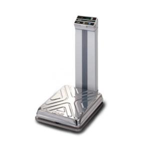 카스 벤치형 전자저울 모음 DB-150A 모델선택 저울모음 체중계 헬스장 병원 목욕탕