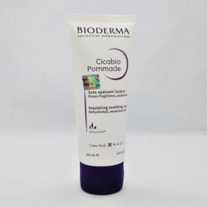 바이오더마 시카비오 포마드 100ML - 정품보장