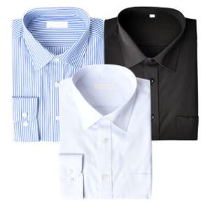 (20%쿠폰) 95~130 신상 남자 긴팔/반팔/와이셔츠/정장/스판/스트라이프/빅사이즈/솔리드/체크/드레스/옷