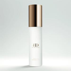 블랑두부 누본셀 밀크 우유 앰플 미스트 65ml