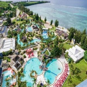 (설메가히트) 혜택가42만원대~l 사이판 PIC 4~6일 (룸UP+아카데미 골드패스+사이판FLEX+알럽쿠폰+유아무료)