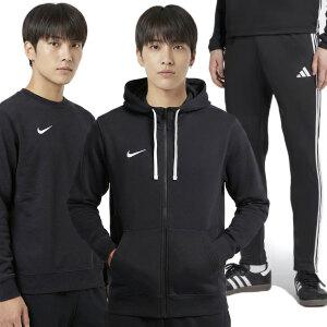 (HOT특가딜) 아디다스/나이키 의류 모음 팬츠/맨투맨/자켓/후디