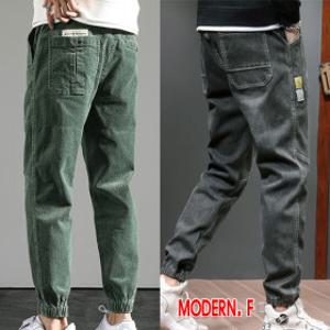 남자바지/기모바지/밴딩바지/겨울바지/온장고/털바지 겨울 상품 (일부 상품 제외) 20%~60% 시즌 OFF 세일