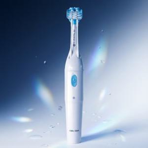 전동칫솔 쿨샤 7D 고급형 풀세트 (성인용) 설날선물