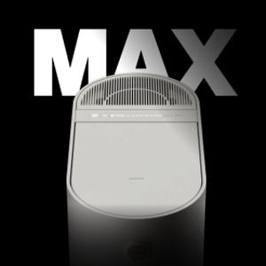 빅세일특가 46만) 미닉스 음식물 처리기 더플렌더 MAX + 푸드컨테이너