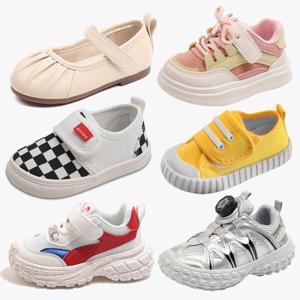 신상 아동운동화 아동화 아동신발 키즈운동화 유아동 주니어 운동화 모음전