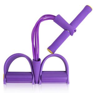 홈트 튜빙밴드 전신운동기구 모음전 스트레칭 요가 헬스 필라테스 다이어트