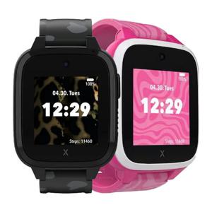 SK 키즈폰 XGO3 LTE 통화 4G NANO SIM 위치추적 방진방수