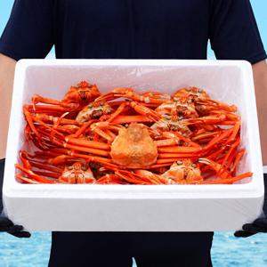 통큰수산 수율보장 프리미엄 홍게 연지홍게 100% 당일조업 산지직송 당일배송 2kg5kg