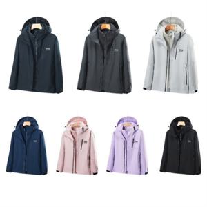 지프스피릿 JEEP SPIRIT 남녀공용 바람막이자켓 아웃도어자켓 방수점퍼 바람막이점퍼 후드집업 2111